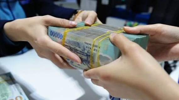 Lãi vay mua nhà chạm ngưỡng, dự báo khó giảm trong ngắn hạn