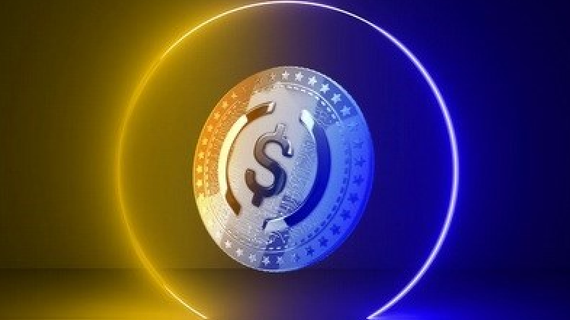 BIS cảnh báo rủi ro từ stablecoin trong thanh toán quy mô lớn