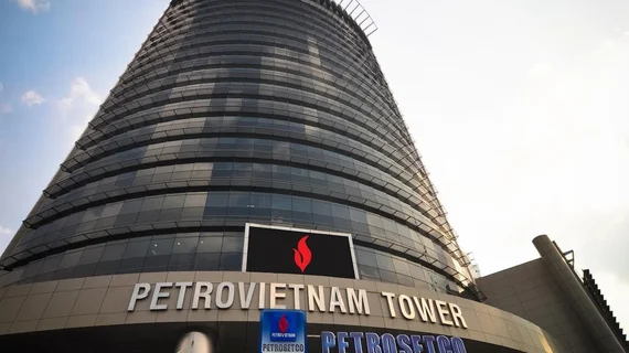 VietinBank Capital nắm 19% vốn Petrosetco