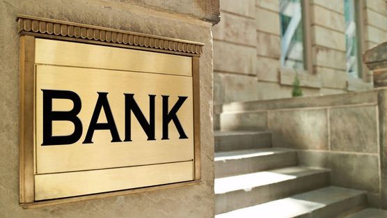 Một ngân hàng tư nhân tăng tài sản mạnh hơn cả Big4, bằng BIDV và Agribank cộng lại