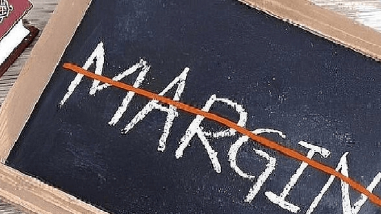 56 mã chứng khoán bị HoSE cắt margin trong tháng 8