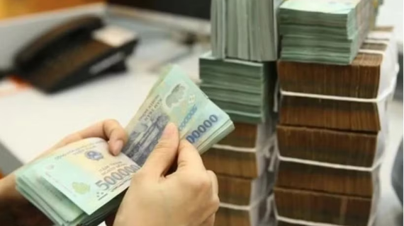 Chuyên gia quốc tế đánh giá tích cực về tiền đồng của Việt Nam