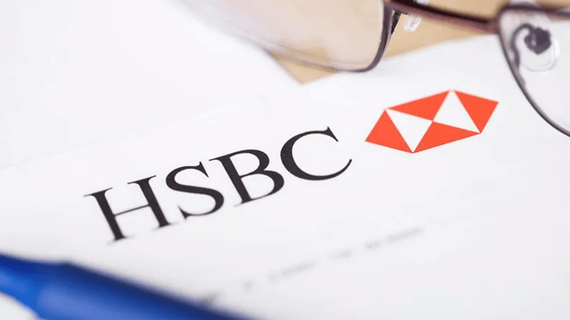 Thị trường ngân hàng bán lẻ: HSBC rút khỏi 2 thị trường bán lẻ tại Úc và Ai Cập, Standard Chartered chuyển nhượng danh mục cho vay tại Singapore cho Trust Bank