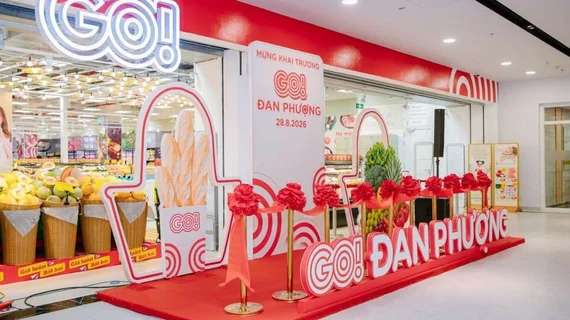 Gã khổng lồ bán lẻ Thái Lan kiếm hơn 100 tỷ đồng mỗi ngày tại Việt Nam, thiệt hại 5.300 tỷ đồng vì thương vụ 'để đời'