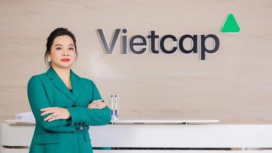 Công ty của bà Nguyễn Thanh Phượng muốn bán cổ phiếu ông Tô Hải vừa mua