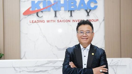 Công ty đại gia Đặng Thành Tâm được dự báo lãi nửa cuối năm tăng gần gấp đôi cùng kỳ