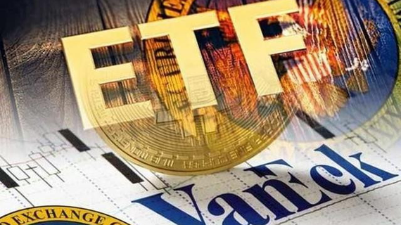 Quỹ ETF quy mô hơn 500 triệu USD thêm mới cổ phiếu SSB, dự kiến bán mạnh VIC, SSI