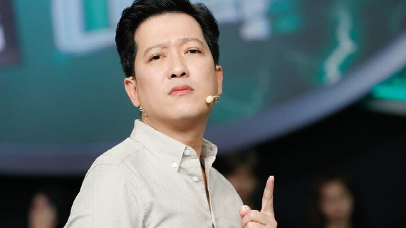 Trường Giang kiếm tiền giỏi cỡ nào?