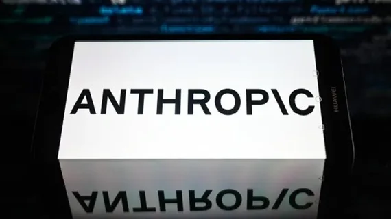 Nvidia có thể đầu tư 10 tỷ USD vào thương vụ IPO của Anthropic