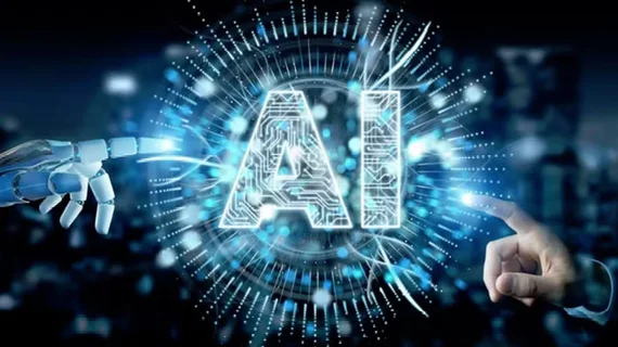 CEO Anthropic kêu gọi làm chậm quá trình phát triển các mô hình AI
