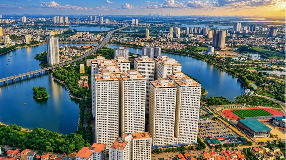Cư dân tại các dự án Mường Thanh nói gì trước phương án căn hộ được tồn tại, phải di dời hoặc chủ đầu tư mua lại?
