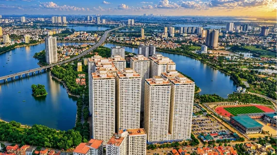 Cư dân tại các dự án Mường Thanh nói gì trước phương án căn hộ được tồn tại, phải di dời hoặc chủ đầu tư mua lại?