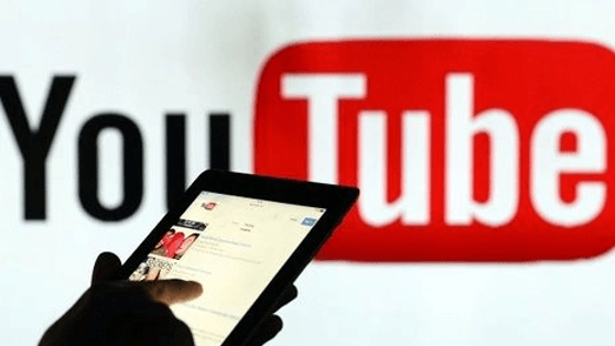 YouTube, TikTok “áp đảo” Netflix, FPT Play trong cuộc đua giành thời gian xem của người Việt