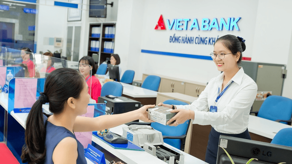 VietABank muốn chào bán hơn 11,7 triệu trái phiếu