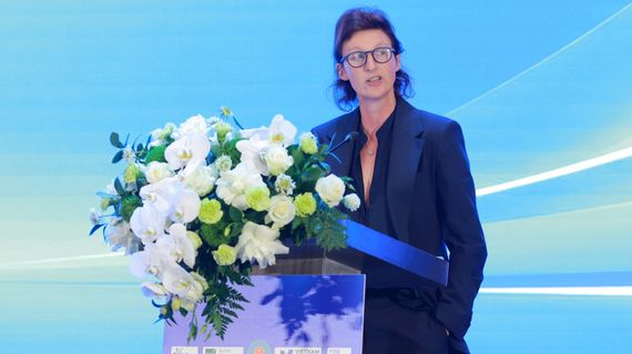 Hơn 22.000 tỷ USD tài sản toàn cầu tham chiếu các bộ chỉ số FTSE Russell, thị trường vốn Việt Nam bước vào chương mới