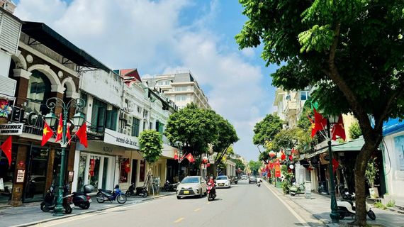 Công an cảnh báo tới tất cả người dân có căn hộ và nhà cho thuê trong trường hợp sau