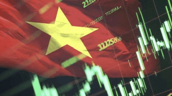 Sau nghỉ lễ, chuyên gia chỉ tên 2 nhóm cổ phiếu định giá rẻ, triển vọng tăng trưởng lợi nhuận tích cực