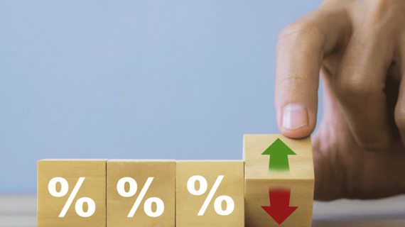FED, ECB, BOJ thắt chặt chính sách tiền tệ: Có phải thế giới đang bước vào một giai đoạn tăng lãi suất mới?