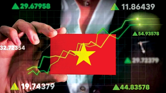 Sau ngày 21/9, VN-Index sẽ đi đâu?