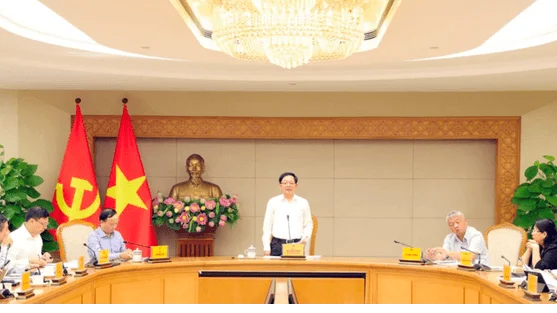 Dự thảo Luật Đất đai (sửa đổi): Nghiên cứu thuế chống đầu cơ và bỏ hoang đất