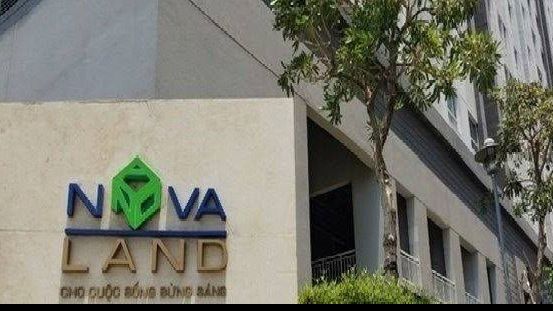 Novaland (NVL) chốt ngày phát hành gần 801 triệu cổ phiếu, huy động hơn 8.000 tỷ đồng xử lý nợ