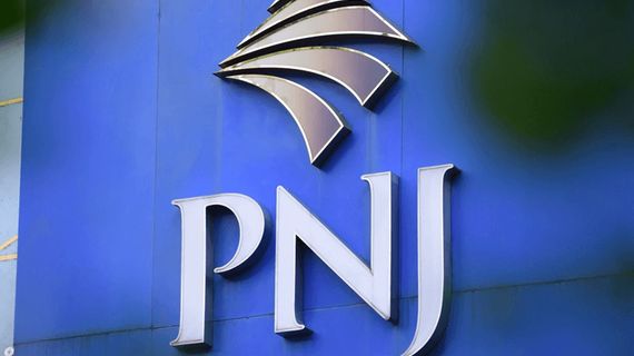 Con gái Chủ tịch PNJ hoàn tất bán ra 18 triệu cổ phiếu