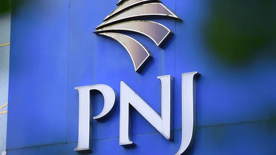 Con gái Chủ tịch PNJ hoàn tất bán ra 18 triệu cổ phiếu
