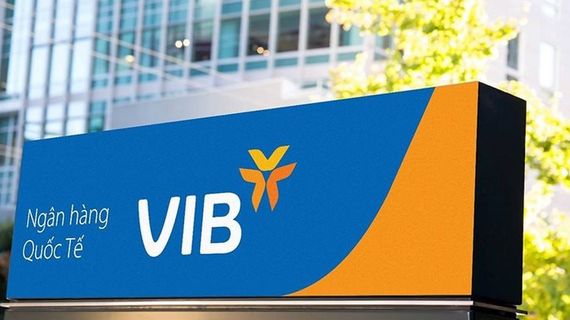 VIB “hút” thêm 3.000 tỷ đồng qua kênh trái phiếu