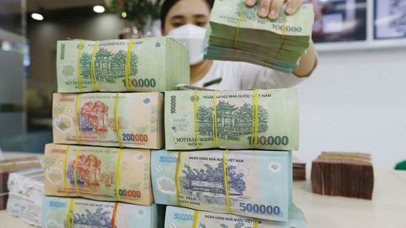 Dự báo lợi nhuận ngân hàng quý III/2026: HDBank dẫn đầu tốc độ tăng trưởng, VietinBank, VPBank lãi trên 10.000 tỷ