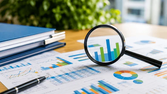 VCBS dự báo loạt doanh nghiệp tăng trưởng lợi nhuận quý III/2026 bằng lần