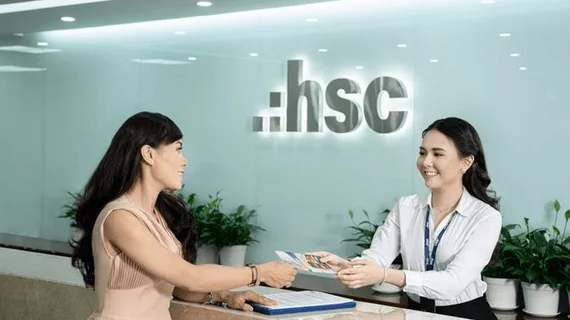 Ông Trần Quí Thanh sắp rót 920 tỷ đầu tư vào Công ty chứng khoán top đầu thị trường