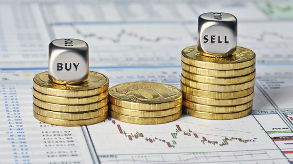 VietinBank Capital nâng sở hữu tại Hải An lên hơn 17%, hai tổ chức muốn bán 5,2 triệu cổ phiếu NVL