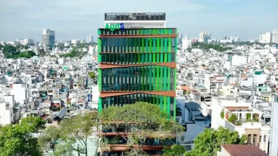 TTC AgriS có thêm cổ đông lớn ngoại