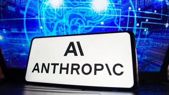Anthropic hướng đến mức định giá 2.000 tỷ USD khi IPO