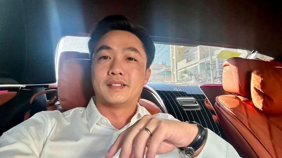 Quốc Cường Gia Lai lãi tăng 18 lần: Kinh doanh chính vẫn lỗ, Cường Đô La và người thân tiếp sức hàng trăm tỷ, “đất vàng” Bắc Phước Kiển ra sao?