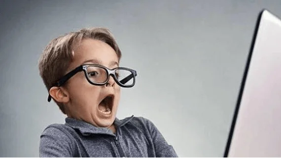Cổ đông Nhà nước muốn thoái sạch vốn với giá cao ngất ngưởng, một cổ phiếu tăng vọt 50% sau 1 tháng