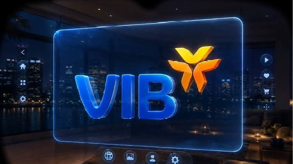 VIB lên kế hoạch phát hành 4.000 tỷ đồng trái phiếu để tăng vốn