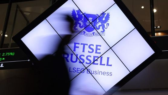 FTSE Russell loại 21 cổ phiếu FTSE Vietnam Index, thêm mới MCH, TCX và VPL
