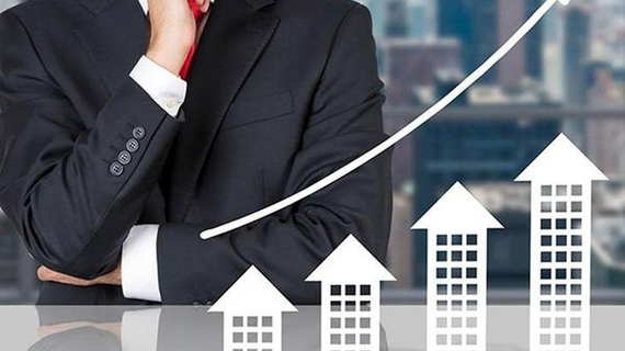 143.133 tỷ đồng đầu tư dự án của Sun Group, Vingroup, Masterise và loạt 'ông lớn' đã 'tiêu' được bao nhiêu sau 8 tháng?