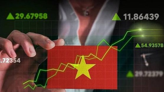 Góc nhìn chuyên gia: Chứng khoán hướng lên 1.900 điểm, hai nhóm cổ phiếu được kỳ vọng "dẫn sóng" nâng hạng