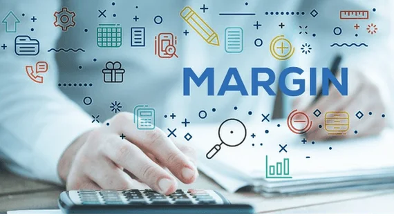 KLB, MHC và STK bị HoSE cắt margin, danh sách kéo dài lên 72 mã