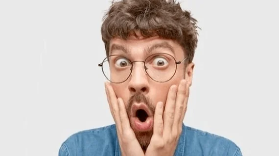 Một cổ phiếu Bluechips có thể chịu áp lực bán ròng hơn 1.500 tỷ đồng ngay trong tháng 9 này
