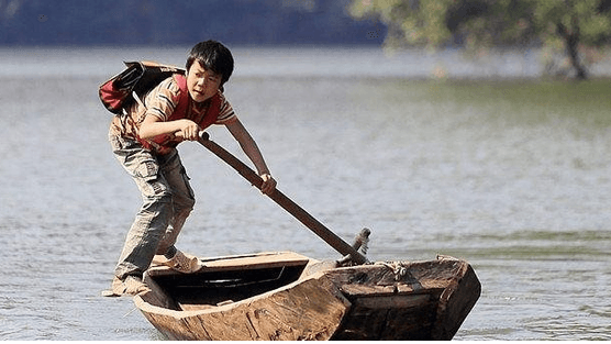 Loạt sếp lớn một doanh nghiệp bất động sản liên tục 