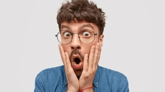 Chuyện lạ: Nộp đơn từ nhiệm gần nửa năm, dàn sếp lớn bất ngờ xin rút đơn ngay trước ngày tổ chức đại hội cổ đông