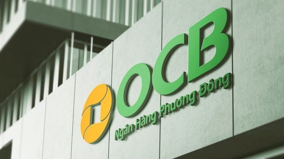OCB liên tiếp mua lại trước hạn hàng nghìn tỷ đồng trái phiếu