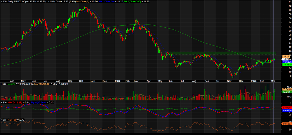 hsg-chart-8964.png