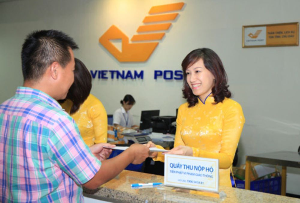 Hình minh họa, nguồn: Internet.
