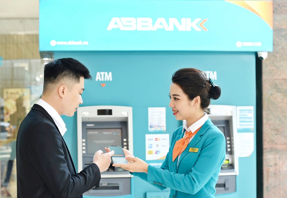 Sau kiểm toán, lợi nhuận ABBank giảm 10%