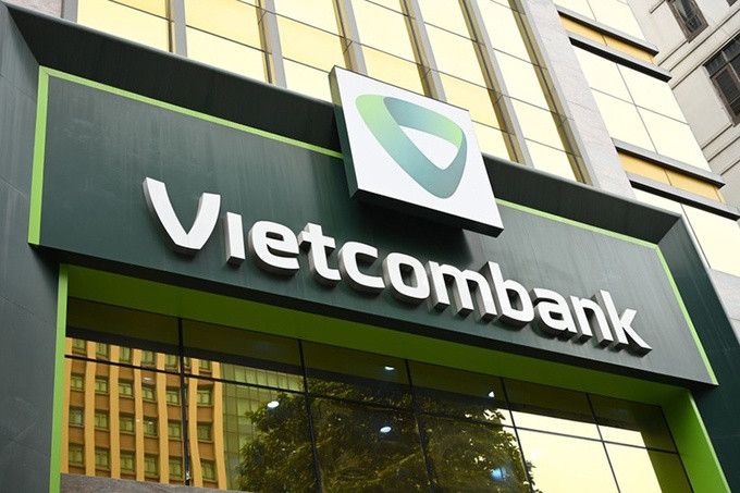 Quy mô đợt phát hành giữa năm 2026 của VCB có thể đạt hơn 36 nghìn tỷ đồng