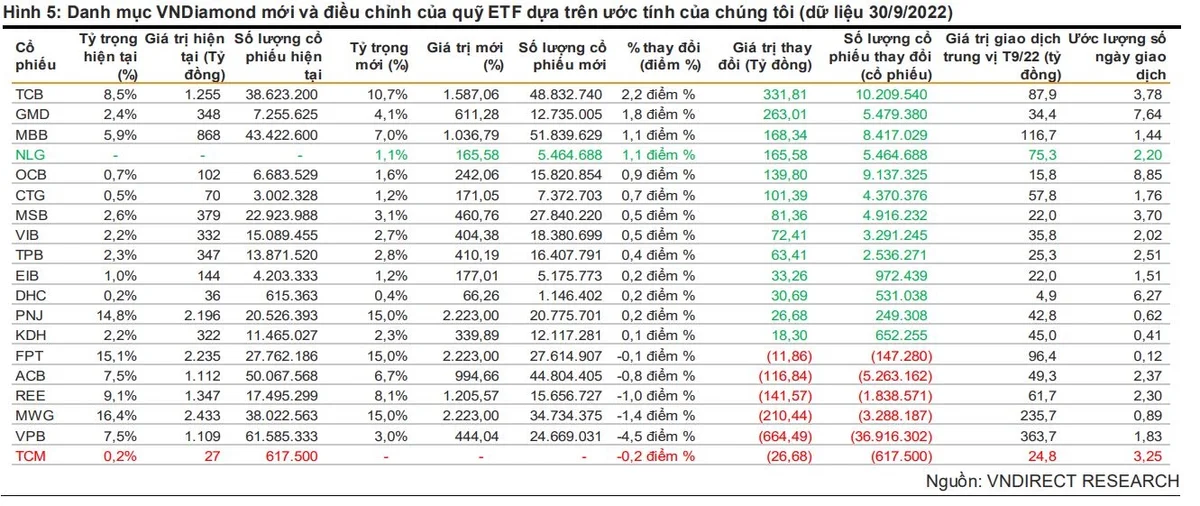 tcm-co-the-bi-loai-khoi-vndiamond-them-moi-nlg-20221010141306.jpg?rt=20221010141435